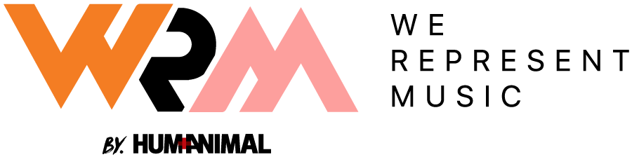WRM